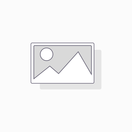 Samsung Galaxy Z Fold 6 Negro 512 GB (Reacondicionado)